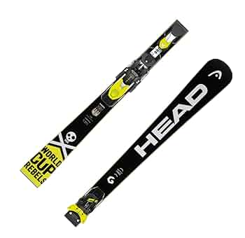 HEAD Worldcup Rebels スキー 190cm 717+gXBKmdL._UF350,350_QL50_.jpg